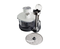 KENWOOD kMix Triblade HB890 - 1393419 - zdjęcie 3